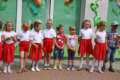26.05.2012 - Festyn Rodzinny