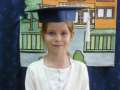 29.06.2012 - Absolwenci przedszkola w roku szkolnym 20112012