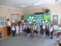 28.06.2013 - Uroczyste Zakończenie Roku Przedszkolnego