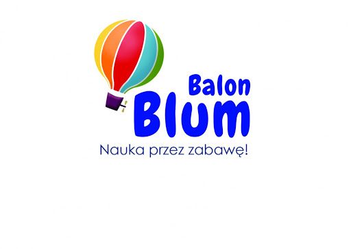 Logoped poleca