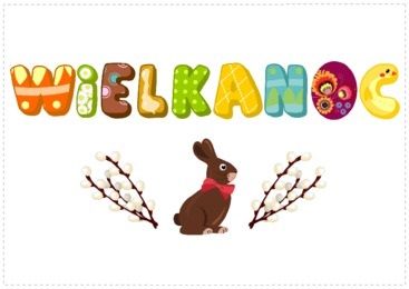 Wielkanoc