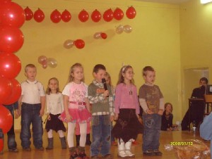 2008-01-12 XVI Finał Wielkiej Orkiestry Świątecznej Pomocy