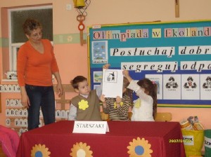2008-02-21 Konkurs Ekologiczny