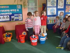2008-02-21 Konkurs Ekologiczny