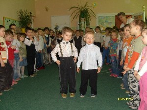 2008-03-08 Dzień Kobiet