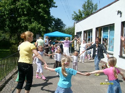 2008-05-30 Festyn Rodzinny