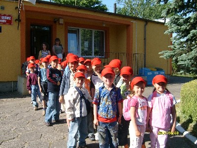 2008-06-03 Wycieczka do ZOO