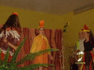 2008-06-16 Dzień Przedszkolaka