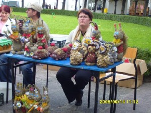 Czas na czysty las