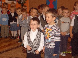 DZIEŃ EDUKACJI NARODOWEJ