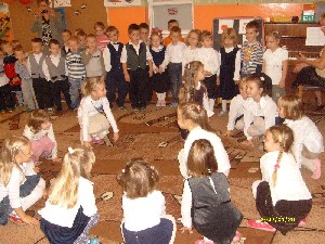 DZIEŃ EDUKACJI NARODOWEJ