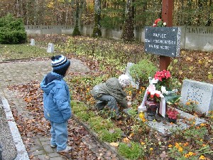 WYCIECZKA DO KRĘPY KASZUBSKIEJ