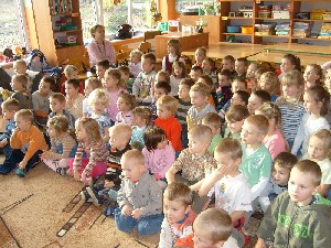 KONCERT MUZYCZNYOD KASZUBÓW DO GÓRALI