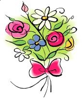 8.03.2010 Dzień Kobiet