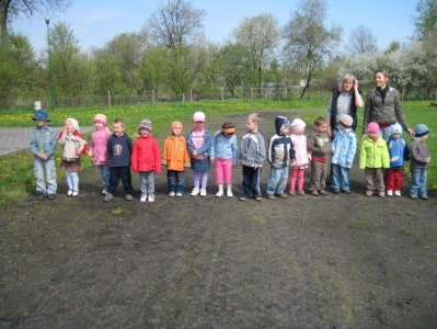 12.05.2010 Akcja 