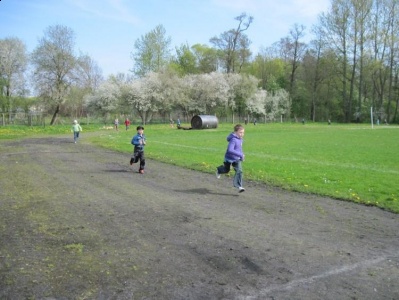 12.05.2010 Akcja 