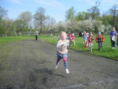 12.05.2010 Akcja 