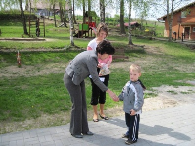 12.05.2010 Akcja 