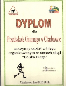 12.05.2010 Akcja 