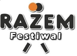 14.05.2010 V Przegląd Twórczości Dziecięcej w Gdyni