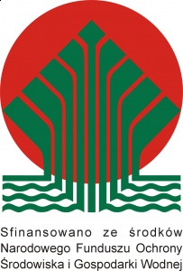 Ogólnopolski Konkurs Plastyczny 