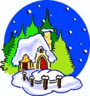 16.12.2010 Przedstawienie Jasełkowe