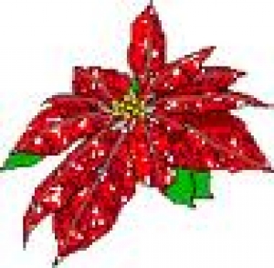 22.12.2010 Wigilijne spotkanie w naszym przedszkolu