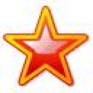 22.12.2010 Wigilijne spotkanie w naszym przedszkolu