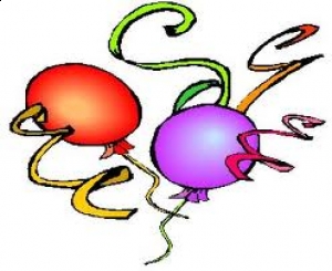 4.02.2011 Bal karnawałowy