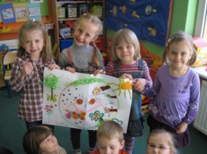 19.04.2011 Dzień Ziemi