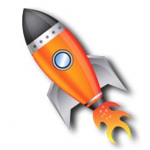 13.05.2011 Rodzinny Konkurs Techniczny Kosmiczne Pojazdy