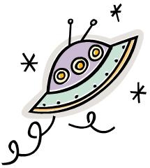 13.05.2011 Rodzinny Konkurs Techniczny Kosmiczne Pojazdy