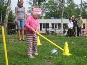 1.06.2011 Dzień Dziecka 