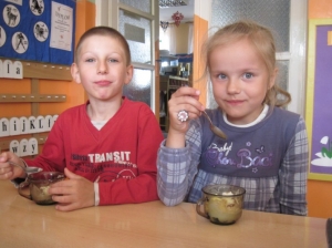 1.06.2011 Dzień Dziecka