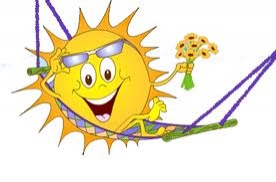 1.06.2011 Dzień Dziecka 