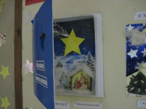 29.06.2011 Przedszkolaki wyruszają w kosmos - podsumowanie podjętych działań