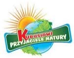 Kubusiowi Przyjaciele Przyrody