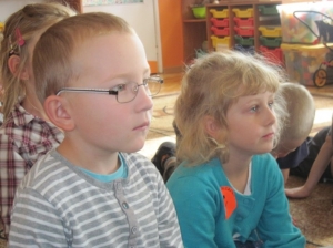 27.10.2011 Rodzice 