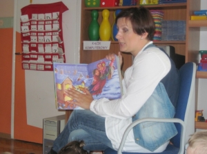 27.10.2011 Rodzice 