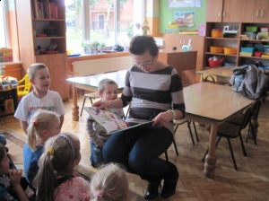 27.10.2011 Rodzice 