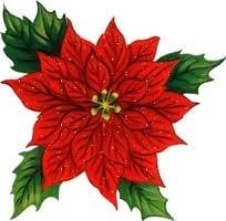 13.12.2011 Przedszkolny Konkurs Kolęd