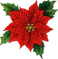 13.12.2011 Przedszkolny Konkurs Kolęd