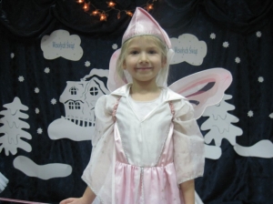 15.12.2011 Przedstawienie 