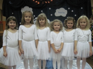 15.12.2011 Przedstawienie 