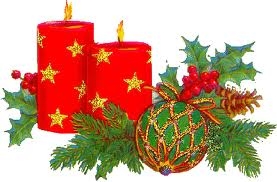 22.12.2011 Spotkanie wigilijne