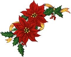 22.12.2011 Spotkanie wigilijne