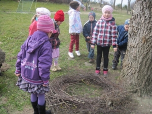 2.04.2012 Wkrótce Wielkanoc