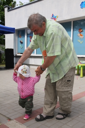 26.05.2012 Festyn Rodzinny