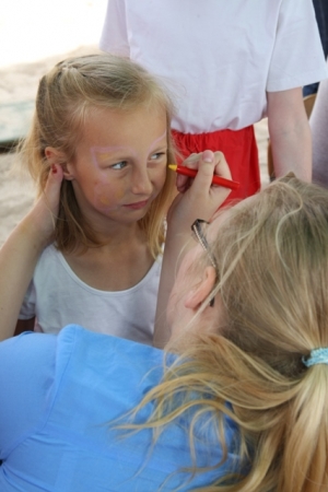 26.05.2012 Festyn Rodzinny