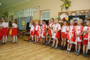 26.05.2012 Festyn Rodzinny